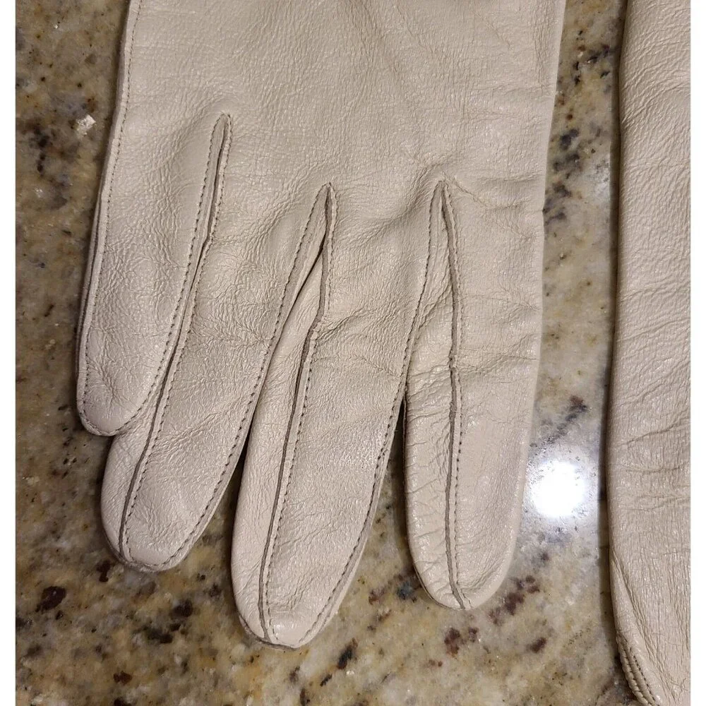 Unbranded vintage size